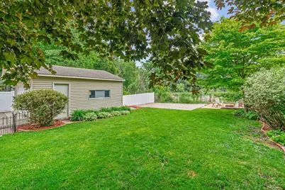 4651 Bedford Road, Mound, MN 55364 - Photo 31