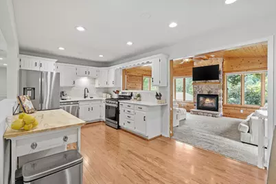 4651 Bedford Road, Mound, MN 55364 - Photo 7