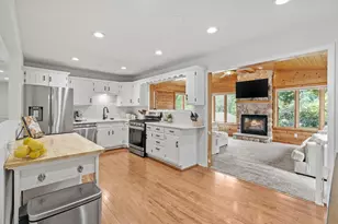 4651 Bedford Rd, Mound, MN 55364 - Photo 7