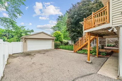 4651 Bedford Road, Mound, MN 55364 - Photo 41