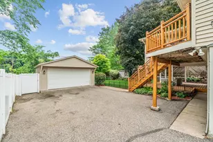 4651 Bedford Rd, Mound, MN 55364 - Photo 41
