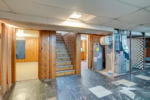 1630 6th Ave S, Fargo,  58103 - Photo 21