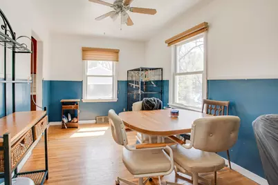 1630 6th Avenue S, Fargo,  58103 - Photo 9