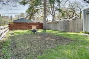 1630 6th Ave S, Fargo,  58103 - Photo 37