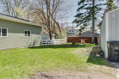 1630 6th Avenue S, Fargo,  58103 - Photo 35