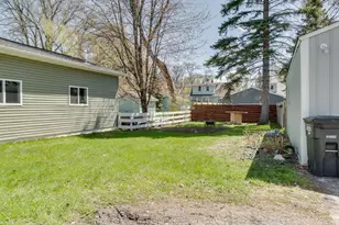 1630 6th Ave S, Fargo,  58103 - Photo 35