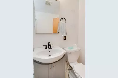 1630 6th Avenue S, Fargo,  58103 - Photo 19