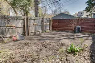 1630 6th Ave S, Fargo,  58103 - Photo 39