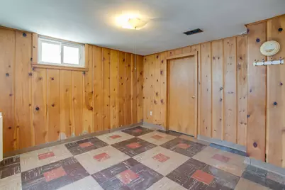 1630 6th Avenue S, Fargo,  58103 - Photo 27