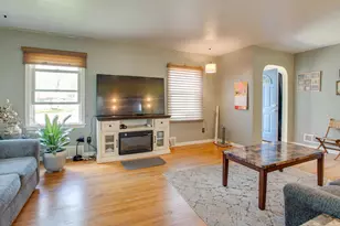 1630 6th Ave S, Fargo,  58103 - Photo 7