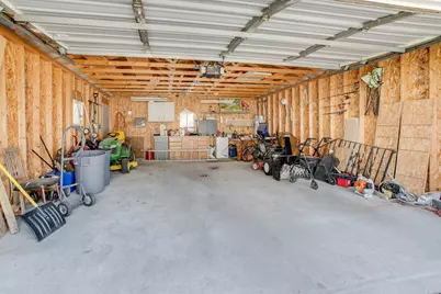 1630 6th Avenue S, Fargo,  58103 - Photo 31
