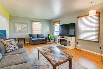 1630 6th Avenue S, Fargo,  58103 - Photo 5