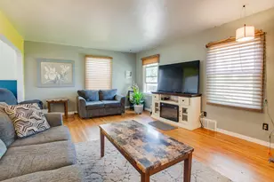 1630 6th Ave S, Fargo,  58103 - Photo 5