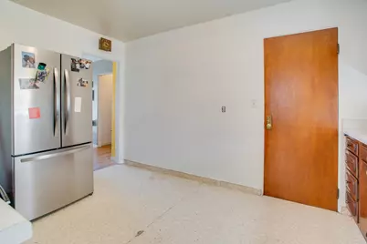 1630 6th Avenue S, Fargo,  58103 - Photo 11