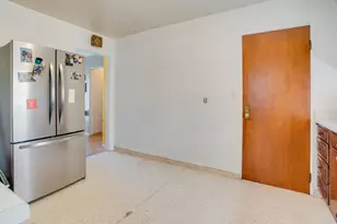 1630 6th Ave S, Fargo,  58103 - Photo 11