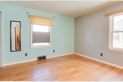 1630 6th Avenue S, Fargo,  58103 - Photo 15