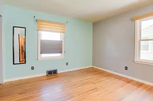 1630 6th Ave S, Fargo,  58103 - Photo 15
