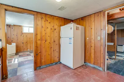 1630 6th Avenue S, Fargo,  58103 - Photo 25