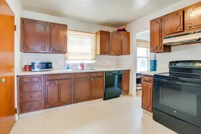 1630 6th Avenue S, Fargo,  58103 - Photo 13
