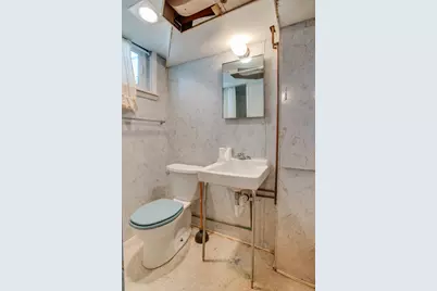 1630 6th Avenue S, Fargo,  58103 - Photo 29