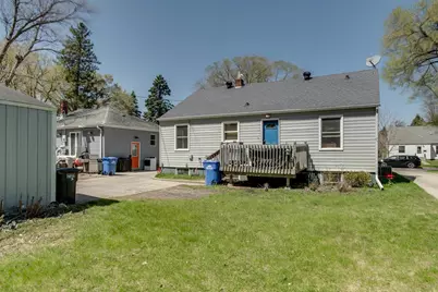 1630 6th Avenue S, Fargo,  58103 - Photo 33