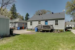 1630 6th Ave S, Fargo,  58103 - Photo 33