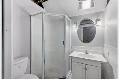4848 Bloomington Avenue, Minneapolis, MN 55417 - Photo 31