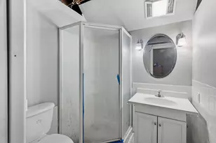 4848 Bloomington Ave, Minneapolis, MN 55417 - Photo 31