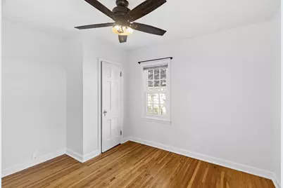 4848 Bloomington Avenue, Minneapolis, MN 55417 - Photo 27