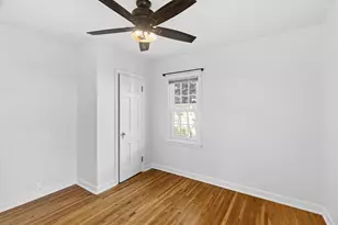 4848 Bloomington Ave, Minneapolis, MN 55417 - Photo 27