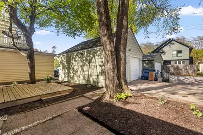 4848 Bloomington Avenue, Minneapolis, MN 55417 - Photo 37