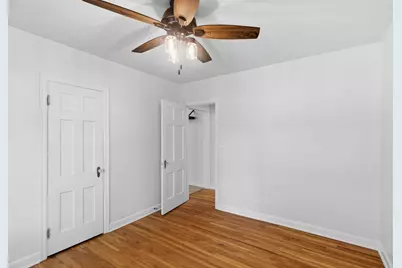 4848 Bloomington Avenue, Minneapolis, MN 55417 - Photo 25