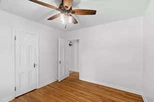 4848 Bloomington Ave, Minneapolis, MN 55417 - Photo 25