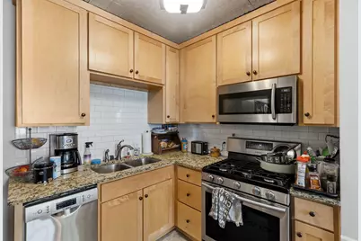 4848 Bloomington Avenue, Minneapolis, MN 55417 - Photo 17