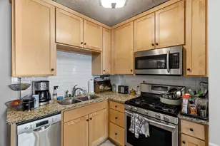 4848 Bloomington Ave, Minneapolis, MN 55417 - Photo 17