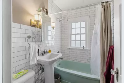 4848 Bloomington Avenue, Minneapolis, MN 55417 - Photo 21
