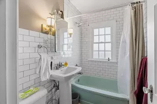 4848 Bloomington Ave, Minneapolis, MN 55417 - Photo 21