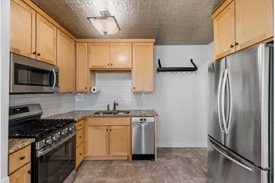 4848 Bloomington Avenue, Minneapolis, MN 55417 - Photo 9