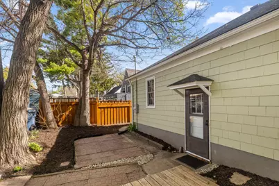 4848 Bloomington Avenue, Minneapolis, MN 55417 - Photo 35