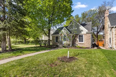 4848 Bloomington Avenue, Minneapolis, MN 55417 - Photo 3