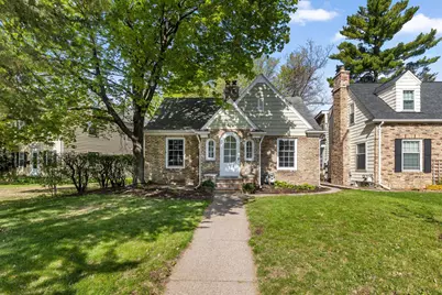 4848 Bloomington Avenue, Minneapolis, MN 55417 - Photo 1
