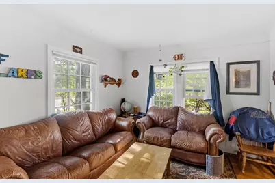 4848 Bloomington Avenue, Minneapolis, MN 55417 - Photo 13