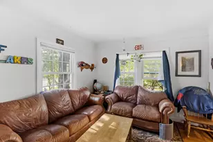4848 Bloomington Ave, Minneapolis, MN 55417 - Photo 13