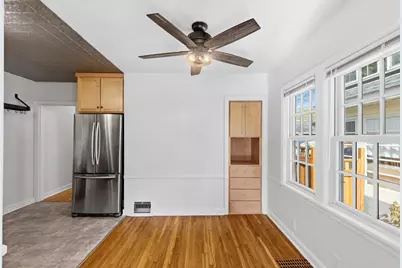 4848 Bloomington Avenue, Minneapolis, MN 55417 - Photo 7