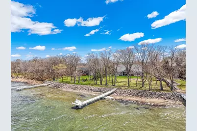 33959 457th Ave, Ottertail, MN 56571 - Photo 7