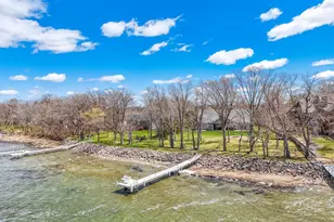 33959 457th Ave, Ottertail, MN 56571 - Photo 7