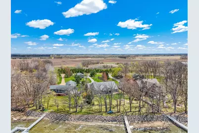 33959 457th Ave, Ottertail, MN 56571 - Photo 57