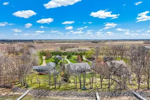 33959 457th Ave, Ottertail, MN 56571 - Photo 57