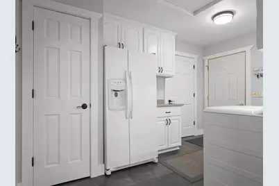 33959 457th Ave, Ottertail, MN 56571 - Photo 37