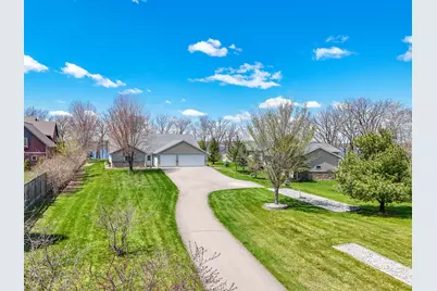 33959 457th Ave, Ottertail, MN 56571 - Photo 41